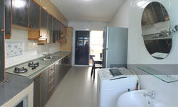 Blk 161 Tampines Street 12 (Tampines), HDB 4 Rooms #152108322